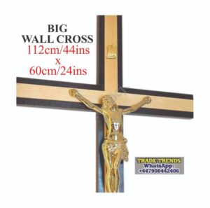 Big Cross