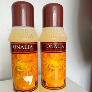 Onalia Perfume